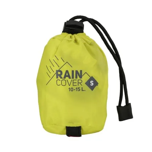 Millet Rucksack Regenschutz