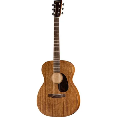 Produktbild Martin Guitar 00-15M B-Stock