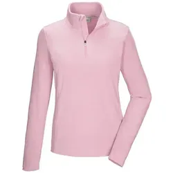 KILLTEC Damen Shirt KSW 101 WMN FLC SHRT von killtec