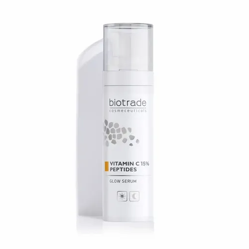 Biotrade Aufhellendes Serum mit Vitamin C
