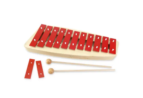 SONOR Glockenspiel NG-10 von SONOR