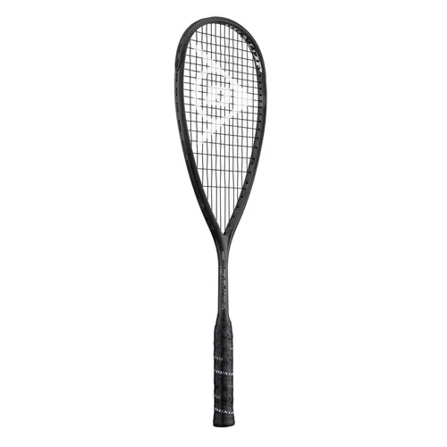 Dunlop Squashschläger Sonic Core Revelation 125g von Dunlop