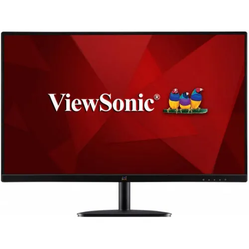 ViewSonic VA2732-H 27