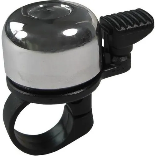 KlickFix Billy-Mounti-Glocke (1715SI)