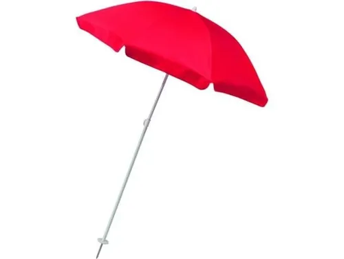 Badeschirm Easy - Sonnenschirm mit Hitzeschutz, 1,8 m breiter Bespannung, ideal für Strand und Freizeit, sorgt für angenehmen Schatten an heißen Tagen.