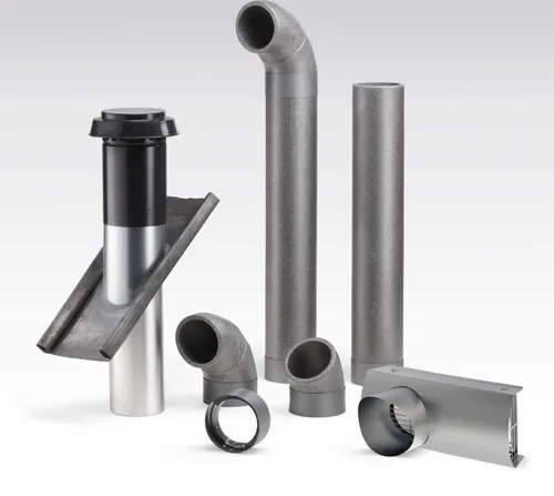 Helios IP-BP 160/180/25 Matratze - Sonstige Matratzen, bietet optimale Unterstützung und hohen Schlafkomfort für erholsame Nächte.