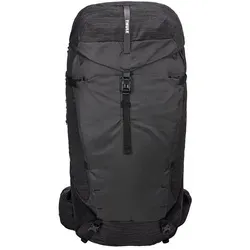 Thule Wanderrucksack Topio 40 - Männer Rucksack für Abenteuer - Robuster Wanderrucksack mit 40 l Volumen, ideal für Tageswanderungen und Outdoor-Aktivitäten, mit komfortablem Tragesystem und vielseitigen Stauraummöglichkeiten.