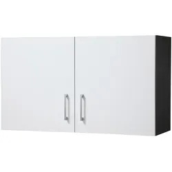 Küchenschränke von Kochstation