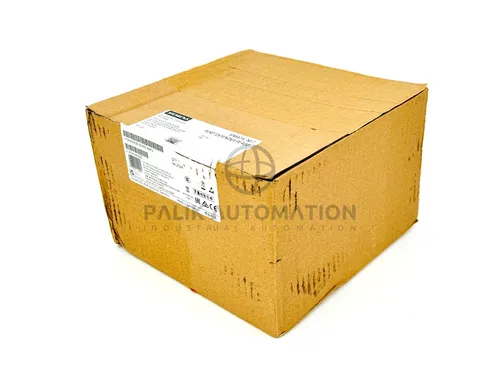 SIEMENS 6GK5 408-0GA00-8AP2 von Siemens