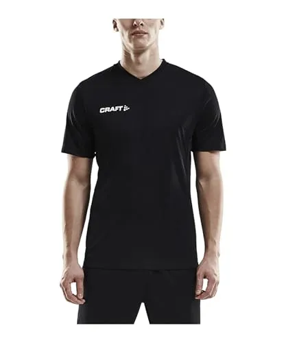 Craft Squad Jersey Solid - XXL