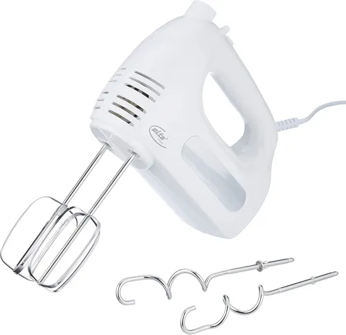 Elta Turbo Handmixer 400W