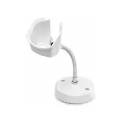 Gooseneck Intellistand, Weighted