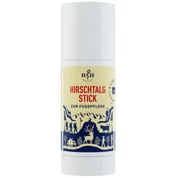 Hirschtalgstick Rösch 25 ml