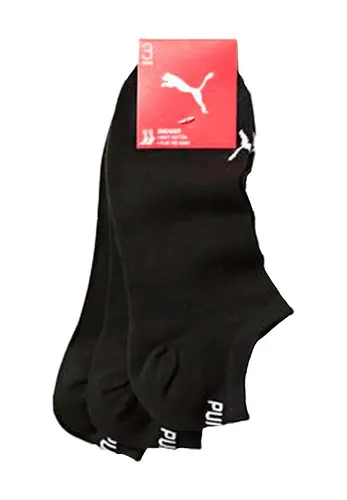 PUMA Socken von PUMA