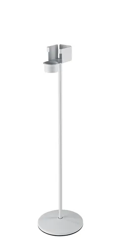 K&M 80300 DesinfektionsmittelstĂ¤nder von K&M