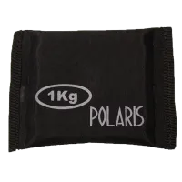 Polaris Tafel Blei 1 kg von Polaris