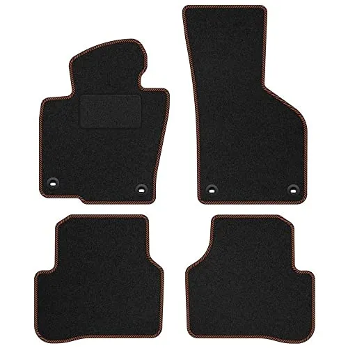 Kfz-Teile Braun von MOTOS