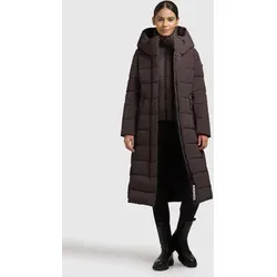 khujo Mäntel & Jacken von khujo