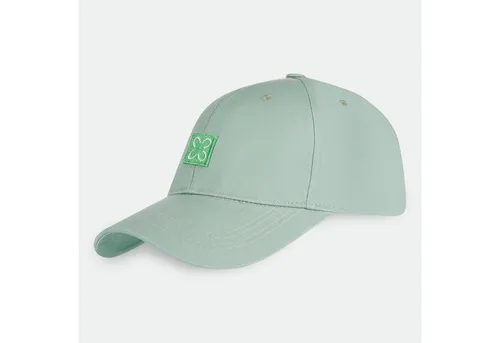 Codello Baseball Cap Codello Cooles Baseball Cap Luftöffnungen
