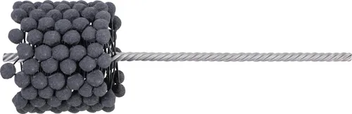 BGS Honwerkzeug 180 mm - Bremseninstandsetzung mit flexibler Anwendung, ideal für präzise Arbeiten und hohe Effizienz bei der Bearbeitung.