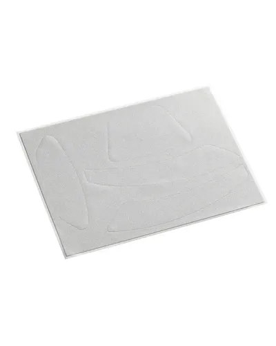 Petzl Klebstoff Reflektierende Vertex