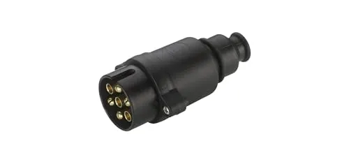 Hella Stecker 8JA 001 930-001