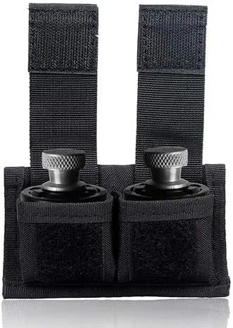 Munitionskisten & -halter von Gexgune