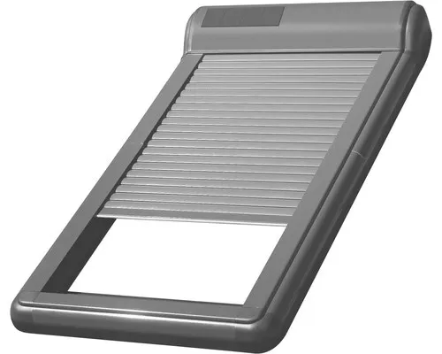 Rollladen Fakro ARZ Solar 94x140 cm