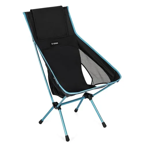 Helinox Chair One Highback von Helinox