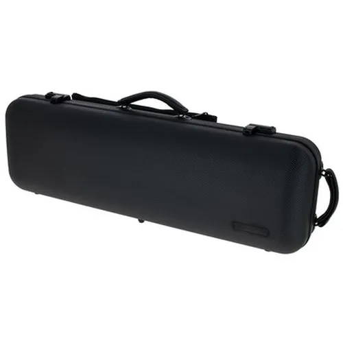 Gewa Air Avantgarde Vn Case BK/SH