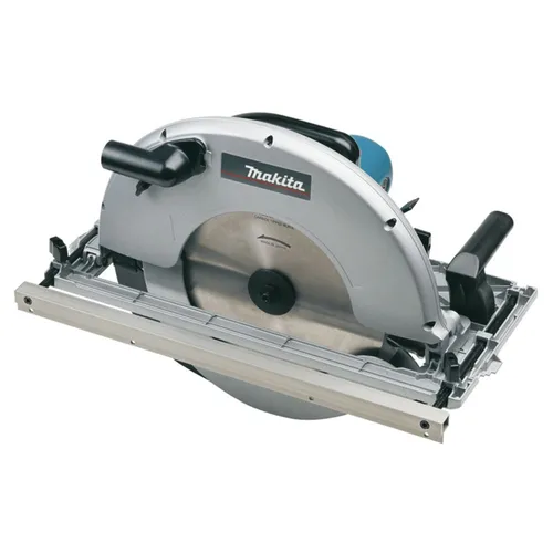 Makita 596323-7 Stator/Feld für Handkreissäge 5143R