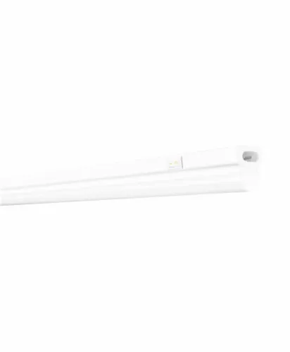Ledvance Linear Compact Switch 900 12W 4000K LED Leuchte Mit Schalter