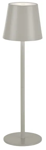 Stehlampen bis 20 Euro von JUST LIGHT.