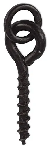 Anaconda Sliding Rig Spike