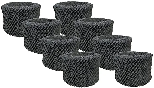 Comedes Befeuchtungsfilter für Philips Luftbefeuchter von Comedes