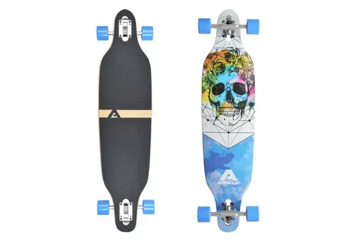 Apollo Skateboards von Apollo