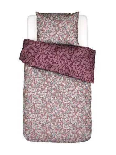 Essenza Bettwäsche von Essenza