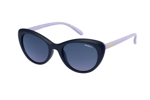 Produktbild O'Neill ONS-9011 2.0 Damen Sonnenbrille
