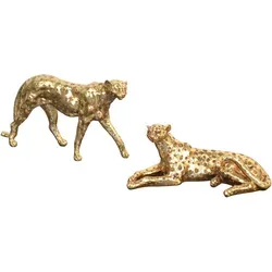 Kunst Gold von möbel direkt online