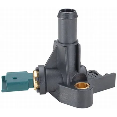 Sensor, Kühlmitteltemperatur HELLA 6PT 009 309-431 von Hella
