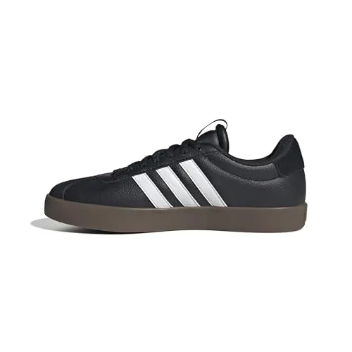 Produktbild adidas VL Court 3.0 Sneaker Damen