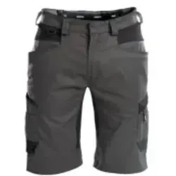 Dassy Shorts