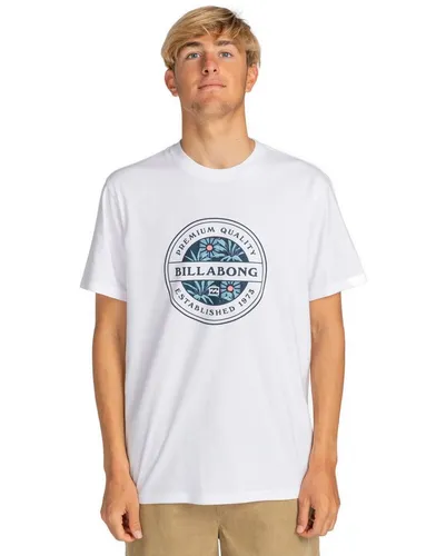 Billabong T-Shirt von Billabong