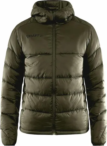 Craft Trainingsjacke Core Explore Isolate Jacket von Craft