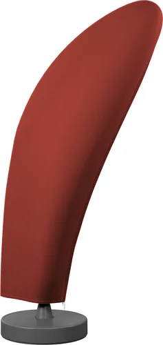 Sun Garden Easy Sun Schutzhülle von Sun Garden