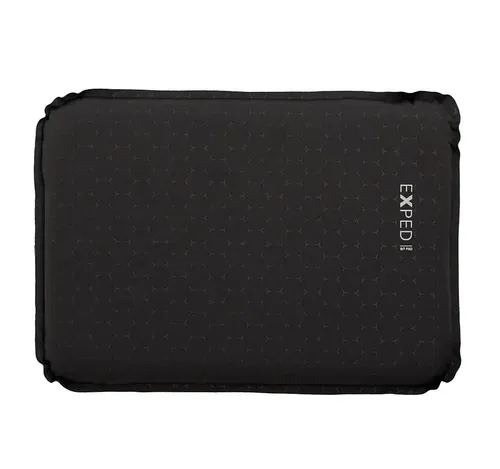Exped Sit Pad Sitzkissen von EXPED