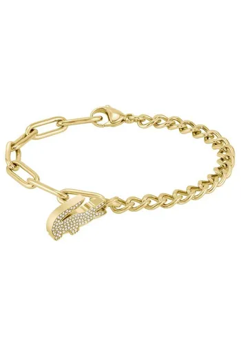 Lacoste Schmuck von Lacoste