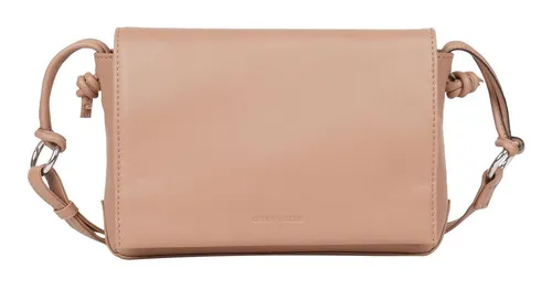 GERRY WEBER Schultertasche Madeira in braun von GERRY WEBER