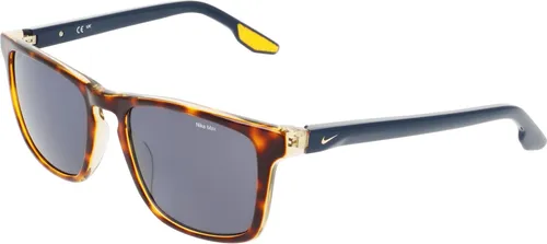 NIKE NIKE ECLIPSE RISE N IU8030X 242 TORTOISE / AMBER 55/19/145 MALE Sonnenbrillen