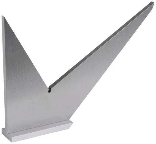 KS Tools 300.0217 Gehrungswinkel